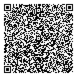 QR код "NeoTango"