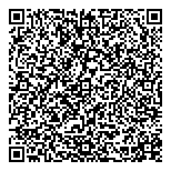 QR код "МосСкрап"