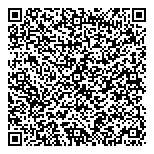 QR код "Вам в помощь"