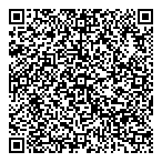 QR код "МейТанС"