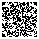 QR код "Василиса"
