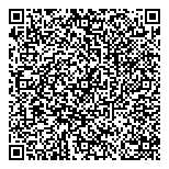 QR код "OPTI-MEBEL"