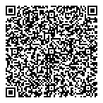 QR код "Путорантур"