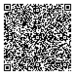 QR код "ModernPrint"
