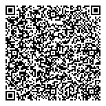 QR код "Эдем Декор"