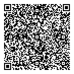 QR код "Президент-Мебель"