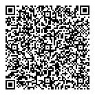 QR код "Xavaxru"