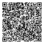QR код "Buono"