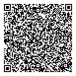 QR код "РосМаст"