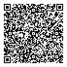 QR код "KingRock"