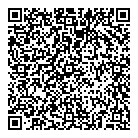 QR код "Квиринал"