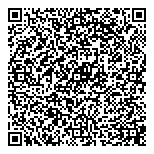 QR код "&quotМодуль-ЛТД&quot"