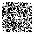 QR код "Incity"