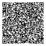 QR код "Феникс"