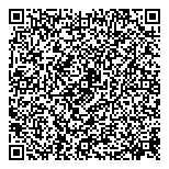 QR код "ТРИ ХАЛАТА"