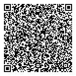 QR код "«Остров Релакса»"