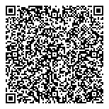 QR код "Техномартру"