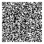 QR код "&quotБелМода&quot"