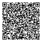 QR код "ПРИЗ"