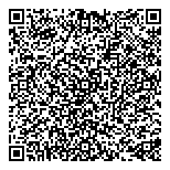 QR код "Центр “РЕГИОН"