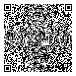 QR код "СтройРост 74"