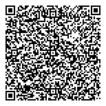 QR код "Чермет-Сервис"