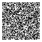QR код "Zapravim40ru"
