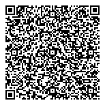 QR код "Дельта Механика"
