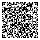QR код "Zarina"