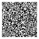 QR код "Турфирма Крист"
