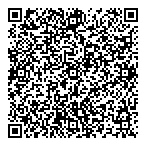 QR код "СОНАРА"