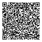 QR код "Avelon"