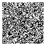 QR код "Студия ЛиссЭ"