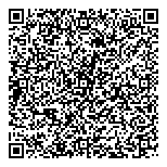 QR код "&quotЭлектрик Help&quot"