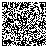 QR код "Expressгрузчик"