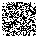 QR код "&quotРеновацио&quot"