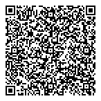 QR код "Одетта"