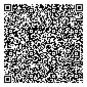 QR код "Студия Шугаринг-PRO"