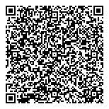 QR код "Шугаринг"