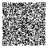 QR код "&quotСкадиСтрой&quot"