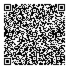 QR код "Stern"