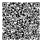 QR код "Витаспорт"