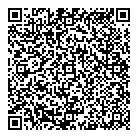 QR код "Lampa Spb"