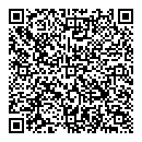 QR код "Торэкс"