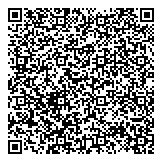QR код "&quotМФ ГРУПП&quot"
