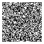 QR код "Топ Игрушка"