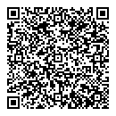 QR код "TOREX"