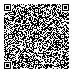 QR код "СпецВодоКанал"