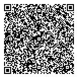 QR код "Металлообработка"