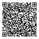 QR код "Befree"